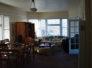 68 George St, San Jose, CA 95110