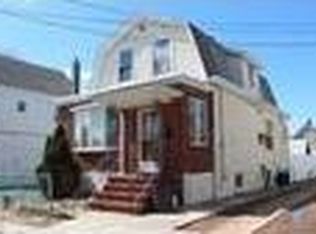 441 Baker Pl, Perth Amboy, NJ 08861
