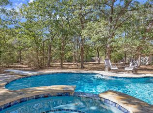 149 Spanish Oak Trl, Elgin, TX 78621