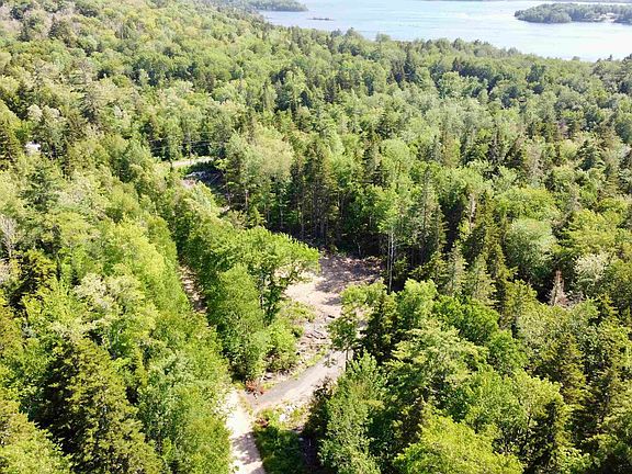 2nd image of LOT 14 Larch Ln