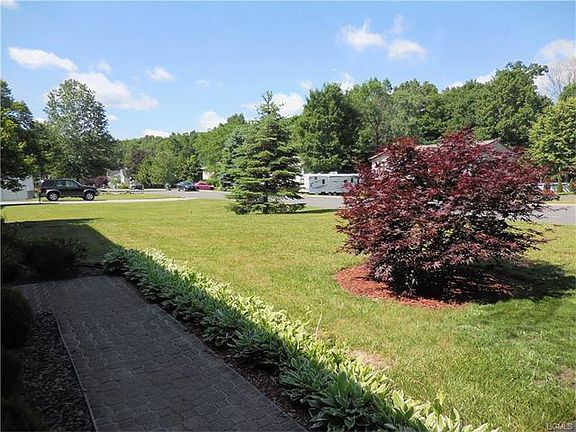 2nd image of 38 Rockwood Dr