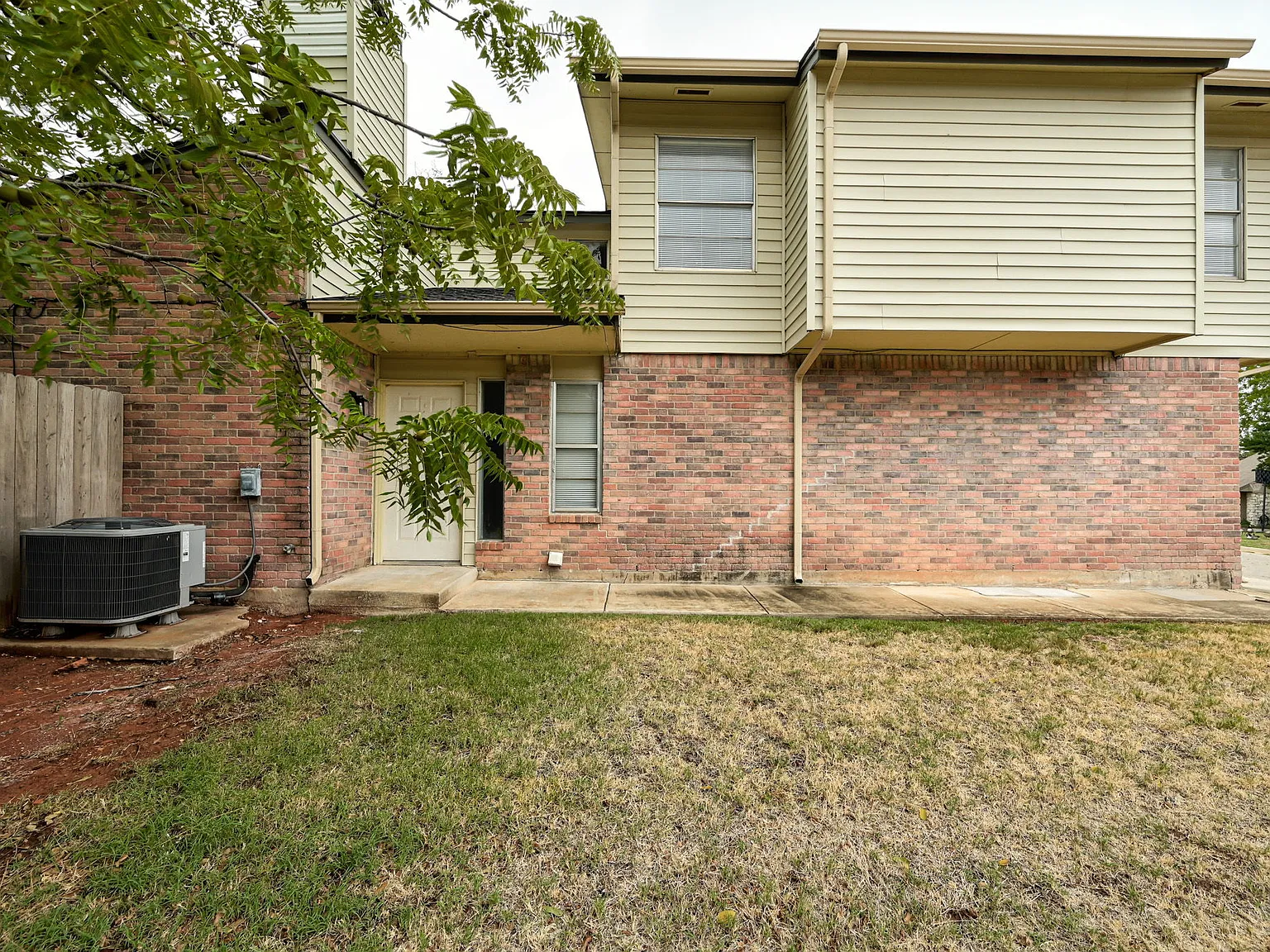 7206 Edenborough Drive - 1 — Photo 2