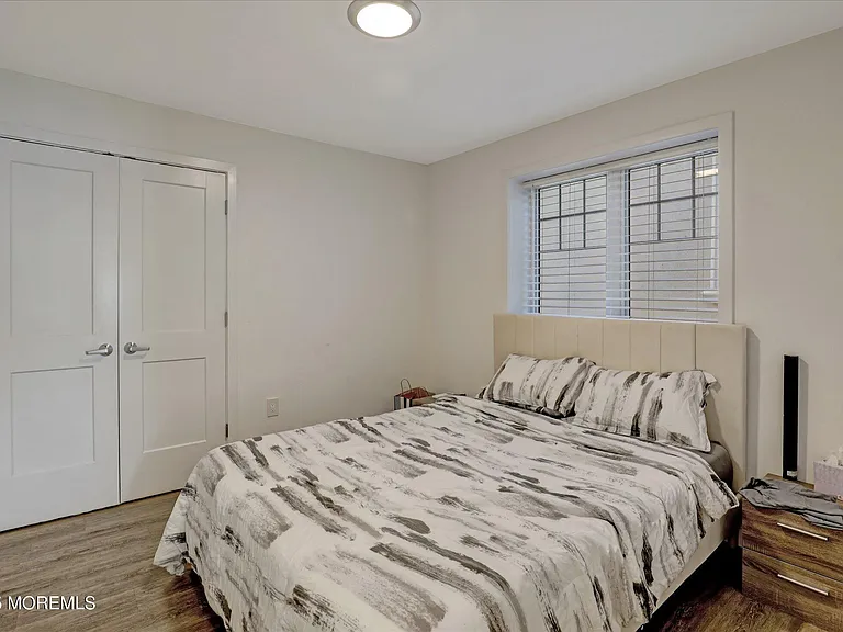 55 Brighton Ave #1 — Photo 20