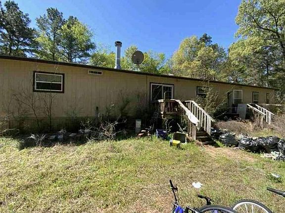 2nd image of 14550 Dawn Ln