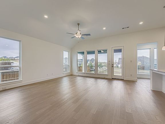 6th image of this home