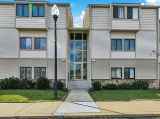 524 Riviera Dr APT B, Joppa, MD 21085