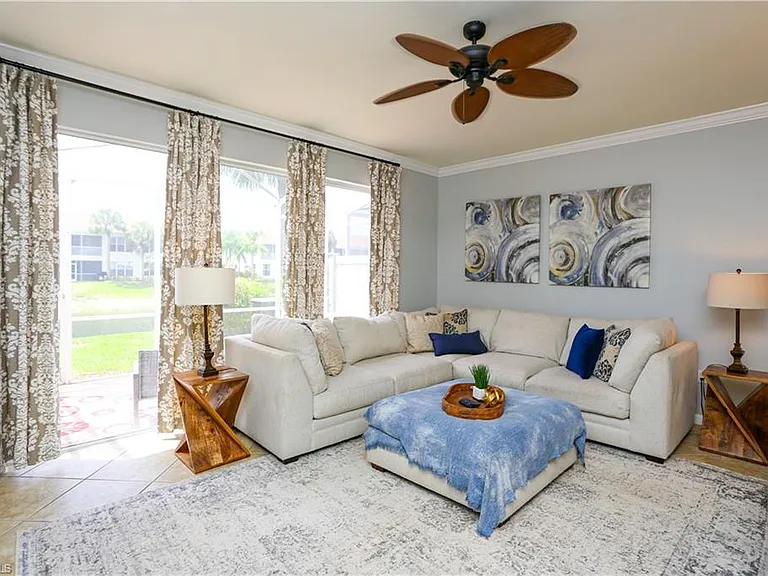 960 Hampton Cir #80 — Photo 29