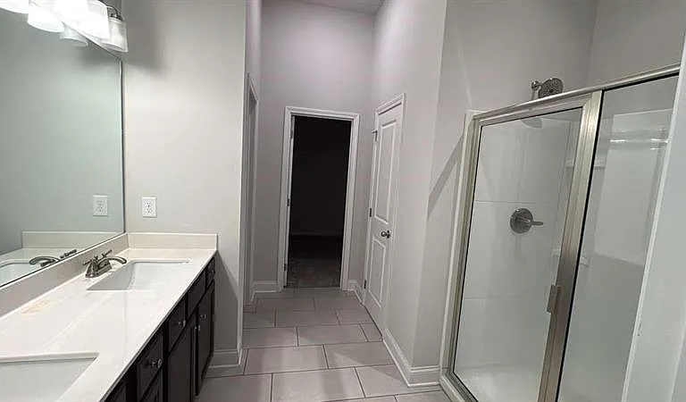 4599 Silver Oak Dr — Photo 10