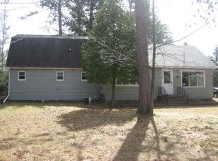 4810 Hwy 17 N, Rhinelander, WI 54501