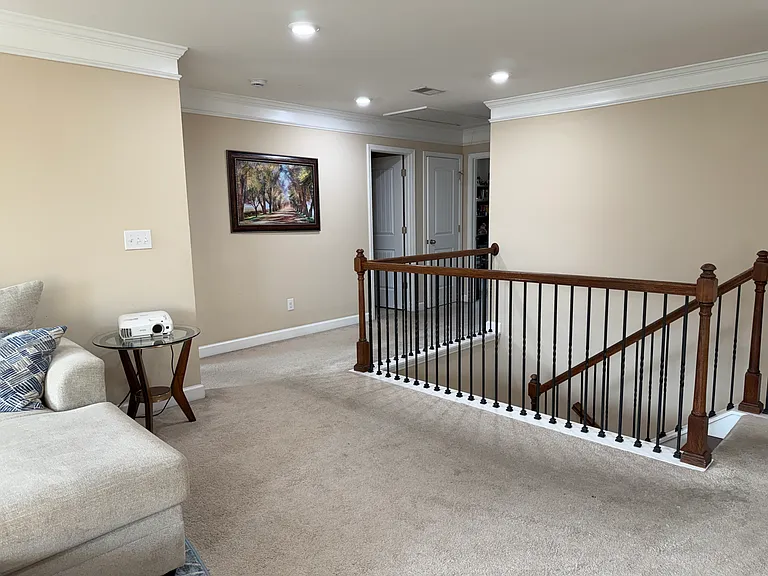 4435 Egret Ave — Photo 22