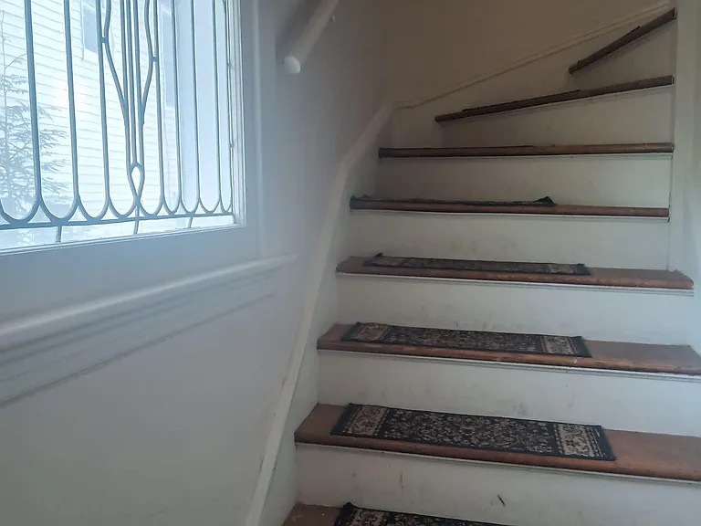 27 Ogden St #2 — Photo 75
