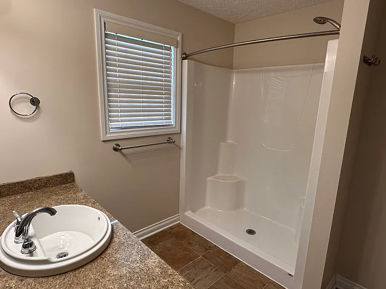 11685 Barretta Way — Photo 36