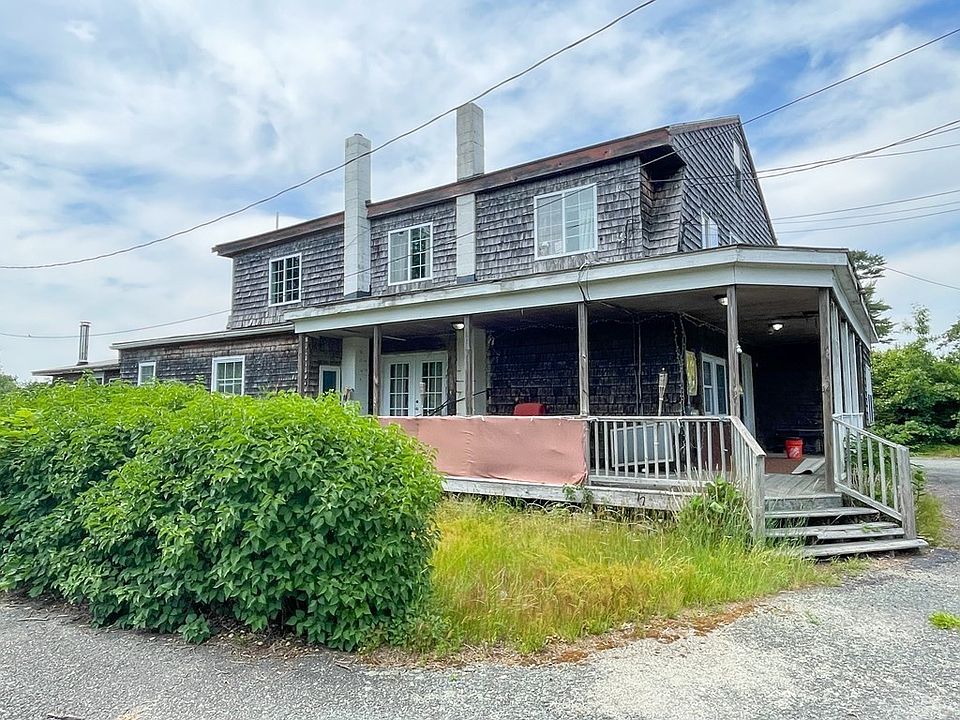 47 County Rd, East Freetown, MA 02717 Zillow