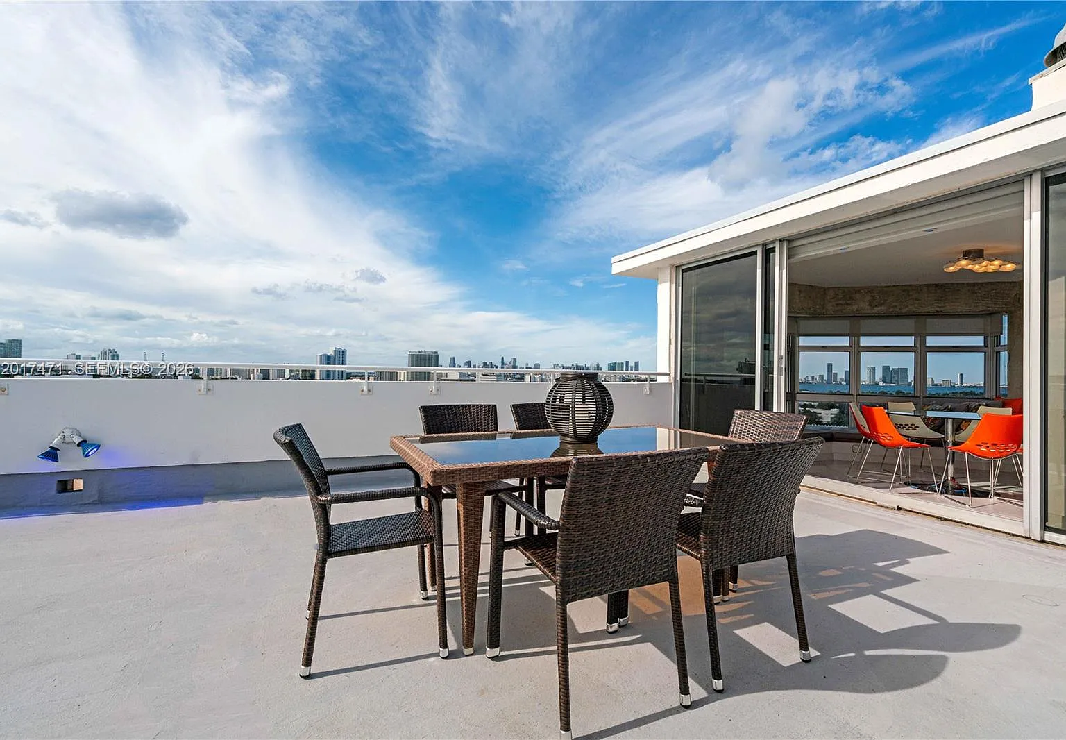 2 bed, 2.0 bath, 1600 sqft, $15,000 — Photo 1