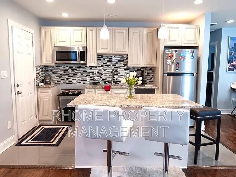 1711 Candler Rd — Photo 20