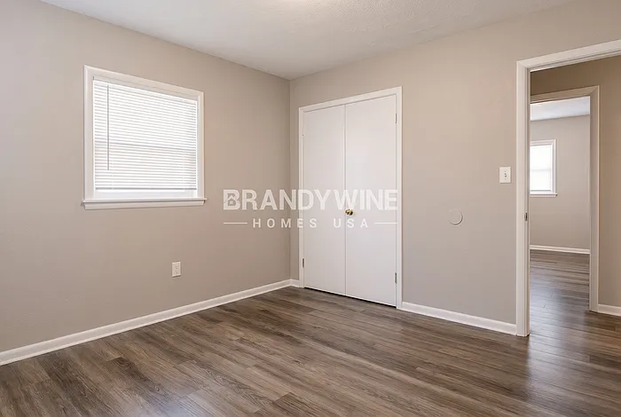 2610 E Annie St — Photo 15