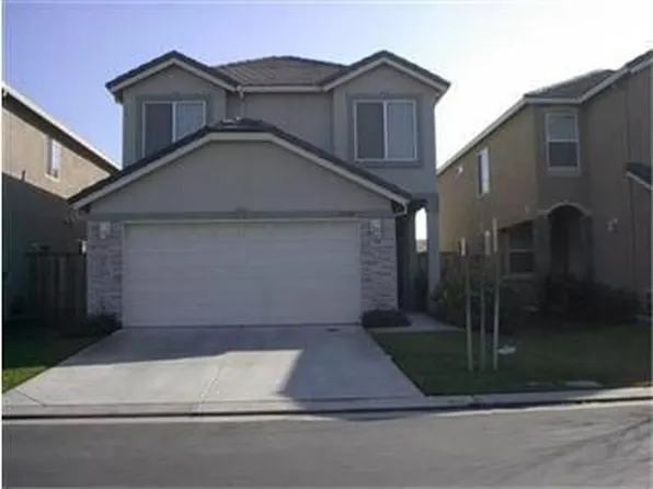 3648 Mykala Dr, Stockton, CA 95212