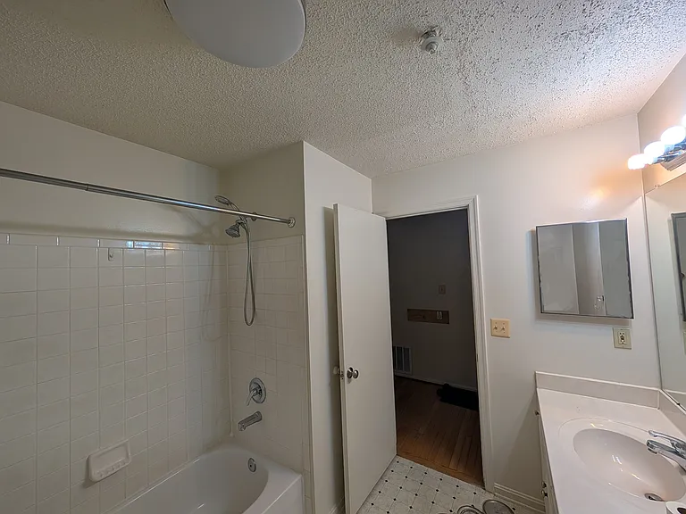 12902 Churchill Ridge Cir #12 — Photo 6