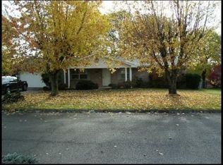 4316 Hicken Rd, Knoxville, TN 37938