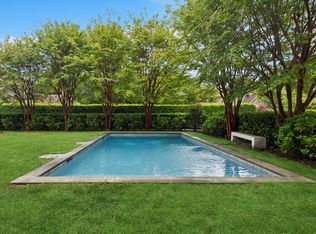 21 Cooper Ln, East Hampton, NY 11937