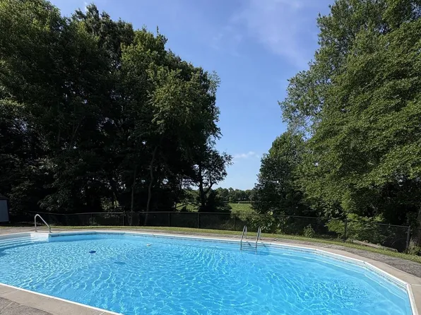 46 Trinity Turn, Willingboro, NJ 08046