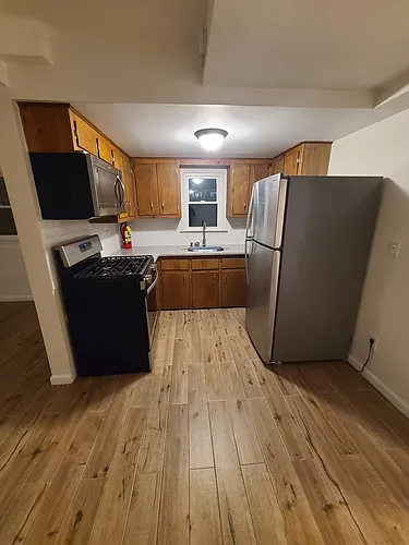 22 Mearns Ave #1 Photo 1