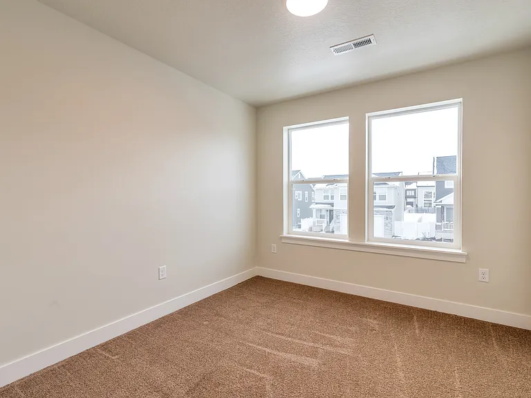 108 N Morning View Dr — Photo 16