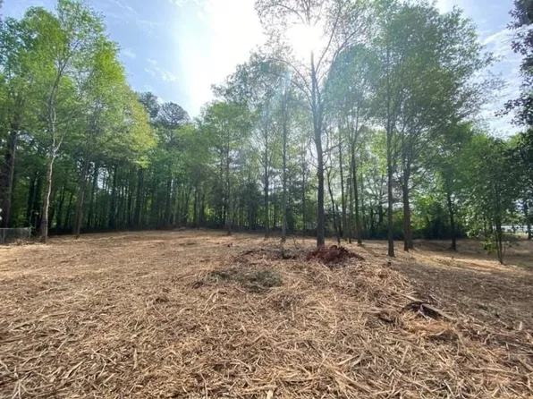 393 Owens Store Rd #3, Canton, GA 30115