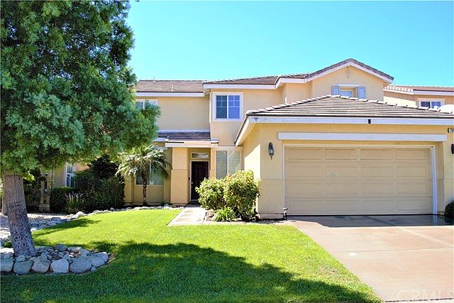 1st image of 7440 Tucson Ln