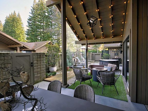 5th image of 11418 Coloma Rd