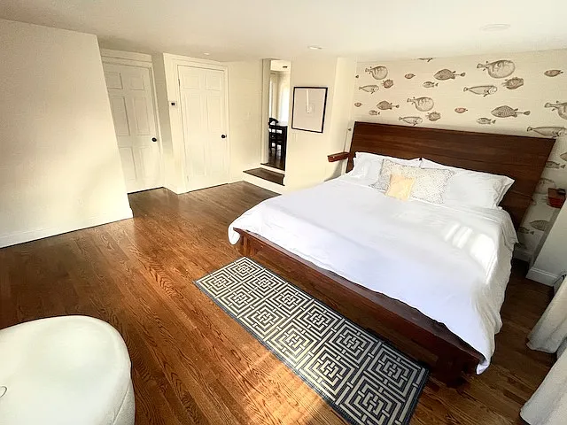 4 bed, 1508 sqft, $3,500 — Photo 2