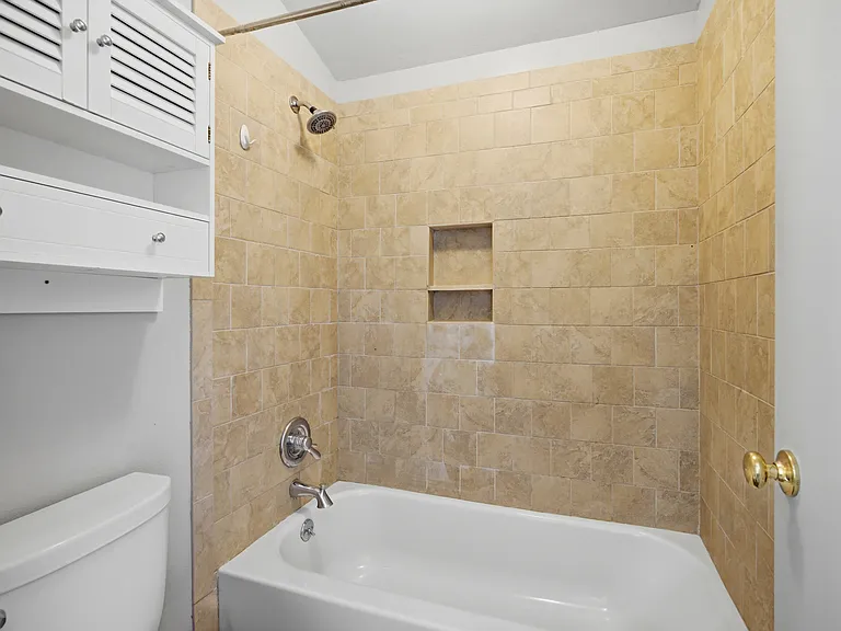 9010 Bear Mountain Dr — Photo 23