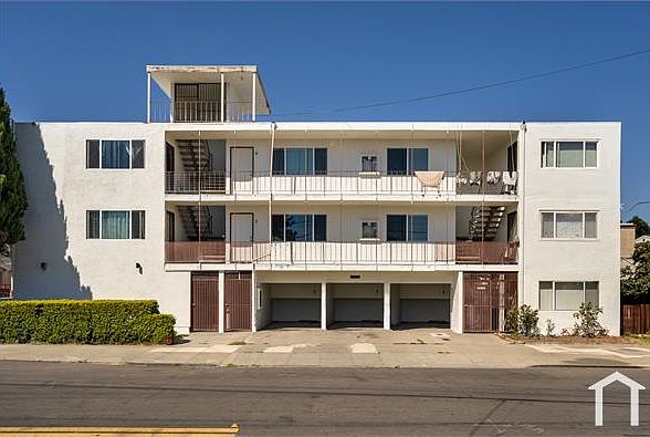 1st image of 3000 Fruitvale Ave APT 1