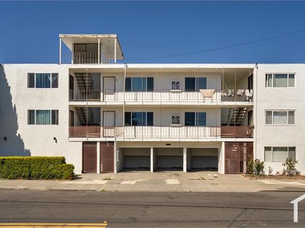 3000 Fruitvale Ave APT 1