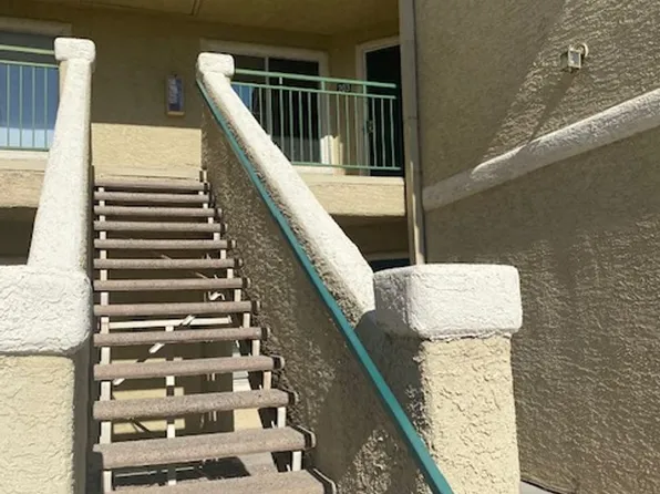 1440 Jamielinn Ln Unit 203, Las Vegas, NV 89110