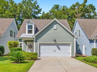 38 Circlewood Dr, Hilton Head Island, SC 29926