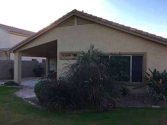3rd image of 7172 W Blackhawk Dr