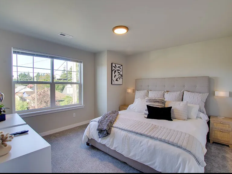 210 Tyler Ln #101 — Photo 15
