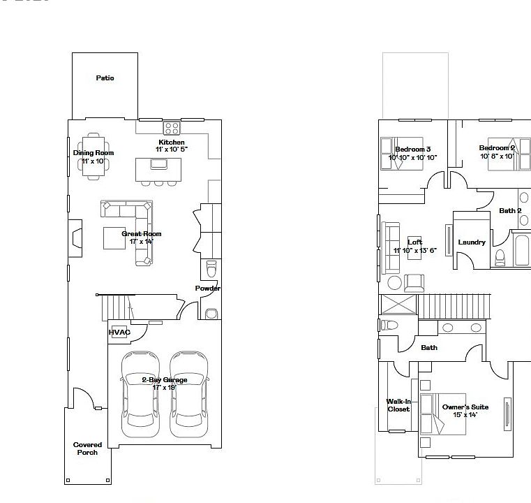 2nd image of 3607 Fieldstone St #114