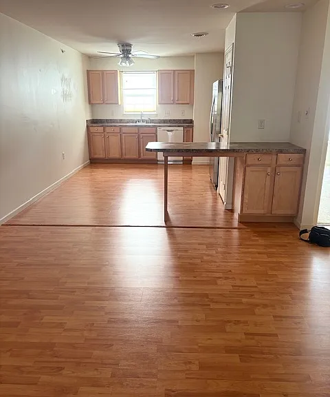 100 Christine Dr #100 — Photo 2