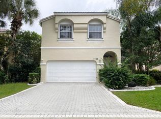 11466 NW 48th Ct, Coral Springs, FL 33076