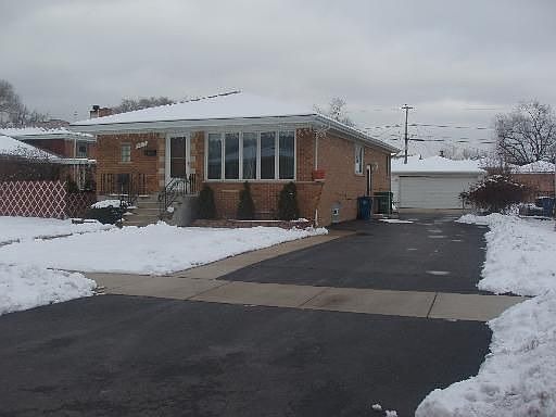 2nd image of 8007 McVicker Ave