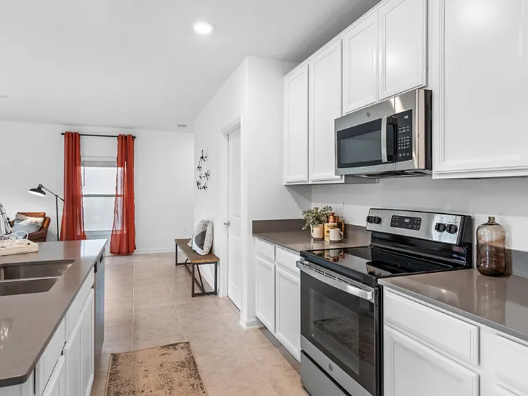 1039 Harold Pass — Photo 18