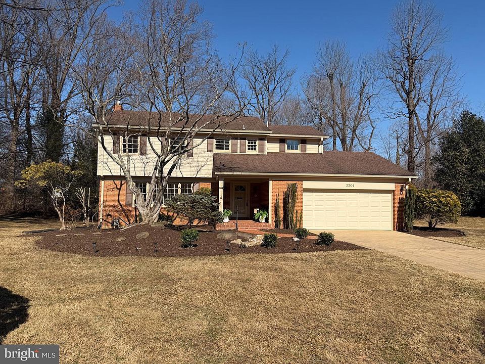 1st image of 3301 Goldsboro Ct
