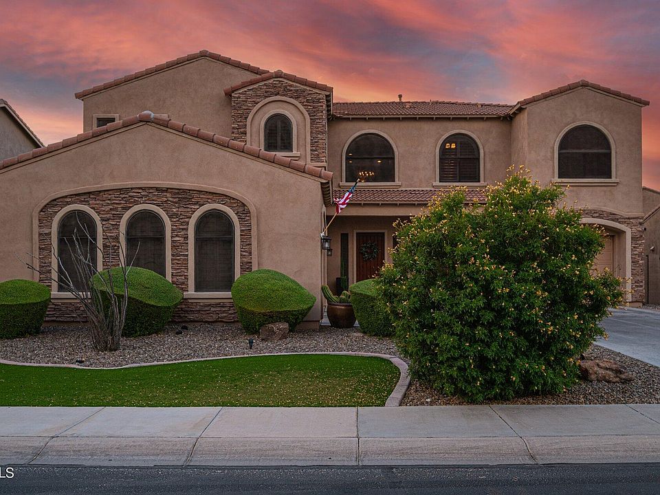 1st image of 3314 E SAN CARLOS Place
