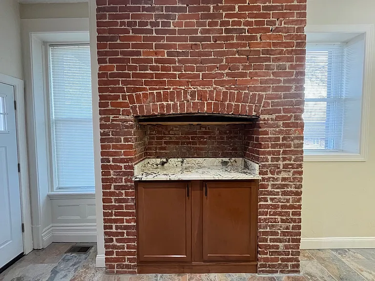 6709 Penn Ave — Photo 13
