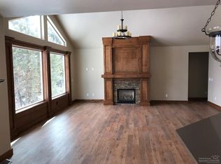 1192 NW Constellation Dr, Bend, OR