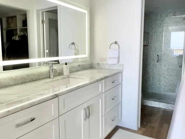 132 Lakeshore Dr #1118 — Photo 7