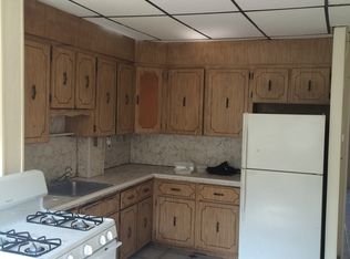63 Chelsea St #1, Boston, MA 02128