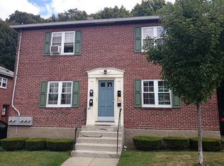 35 Brock St APT 1, Brighton, MA 02135